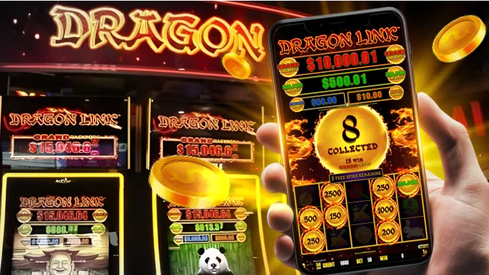 First deposit bonus offer