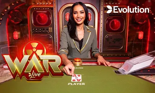 Online lottery and bingo games