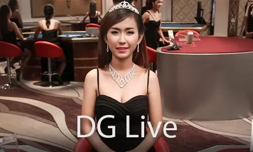Thrilling online casino games