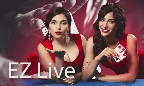 Live cockfighting betting